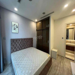Cho thuê căn 2PN Full NT Vinhomes Golden River BaSon