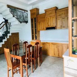 CỰC PHẨM KÝ TÚC XÁ SANG - XỊN - MỊN GIÁ RẺ THỦ ĐỨC