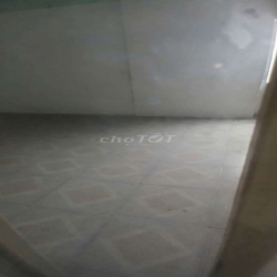 Cho thuê nhà nguyên căn. Đường Thích Quảng Đức, Phường 4 Q. Phú Nhuận 