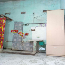 phòng trọ khép kín phố Nam dư