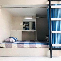 CỰC PHẨM KÝ TÚC XÁ SANG - XỊN - MỊN GIÁ RẺ THỦ ĐỨC