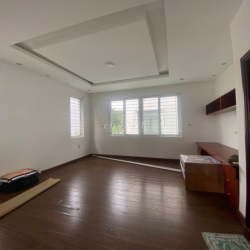 CHO THUÊ BIỆT THỰ KDC KHANG ĐIỀN, ĐỖ XUÂN HỢP Q9