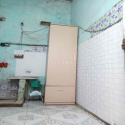 phòng trọ khép kín phố Nam dư
