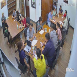 CHO THUÊ MẶT BẰNG KINH DOANH HXH ƯU TIÊN MỞ QUÁN TRÀ SỮA CAFFE