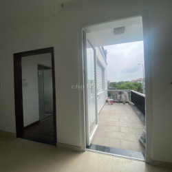 CHO THUÊ BIỆT THỰ KDC KHANG ĐIỀN, ĐỖ XUÂN HỢP Q9