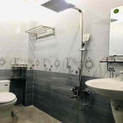 CỰC PHẨM KÝ TÚC XÁ SANG - XỊN - MỊN GIÁ RẺ THỦ ĐỨC