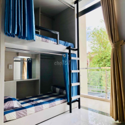 CỰC PHẨM KÝ TÚC XÁ SANG - XỊN - MỊN GIÁ RẺ THỦ ĐỨC
