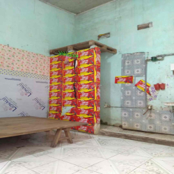 phòng trọ khép kín phố Nam dư