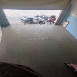 Cho thuê nhà nguyên căn. Đường Thích Quảng Đức, Phường 4 Q. Phú Nhuận 