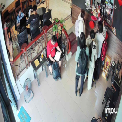 CHO THUÊ MẶT BẰNG KINH DOANH HXH ƯU TIÊN MỞ QUÁN TRÀ SỮA CAFFE