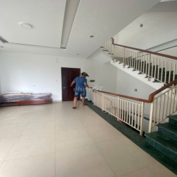 CHO THUÊ BIỆT THỰ KDC KHANG ĐIỀN, ĐỖ XUÂN HỢP Q9