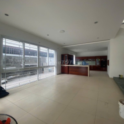 CHO THUÊ BIỆT THỰ KDC KHANG ĐIỀN, ĐỖ XUÂN HỢP Q9