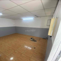 Cho Thuê Nhà 4x10 Suốt 1Pn Sạch Sẽ Hẻm 248 Nguyễn Văn Khối
