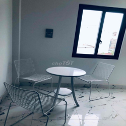 CỰC PHẨM KÝ TÚC XÁ SANG - XỊN - MỊN GIÁ RẺ THỦ ĐỨC