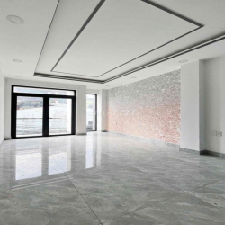 🔥🔥Cho Thuê Nhà Nguyên Căn Mặt Tiền 4PN, Trịnh Đình Trọng, Tân Phú