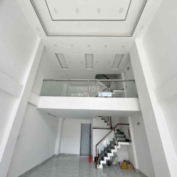 🔥🔥Cho Thuê Nhà Nguyên Căn Mặt Tiền 4PN, Trịnh Đình Trọng, Tân Phú