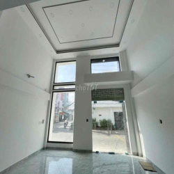 🔥🔥Cho Thuê Nhà Nguyên Căn Mặt Tiền 4PN, Trịnh Đình Trọng, Tân Phú