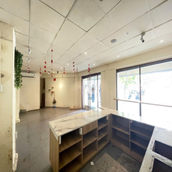 Góc Thoáng Trần Văn Kiểu 12m Ngang - Ngay Ngã Tư Khu Bình Phú.