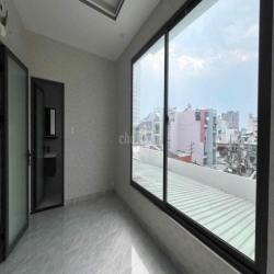 🔥🔥Cho Thuê Nhà Nguyên Căn Mặt Tiền 4PN, Trịnh Đình Trọng, Tân Phú