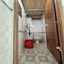 Phòng trọ khu dân cư Vĩnh Lộc