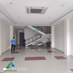 cho thuê đất mặt tiền đường chế lan viên
