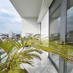 🔥🔥Cho Thuê Nhà Nguyên Căn Mặt Tiền 4PN, Trịnh Đình Trọng, Tân Phú