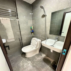 Siêu phẩm CCMN 25m2 Full đồ. máy giặt riêng tại Ngõ Thịnh Quang 