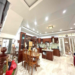 CHO THUÊ BIỆT THỰ CHDV 12 phòng FULL NỘI THẤT 45 triệu