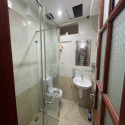 Cho thuê Bthự Lkề KĐT xuân phương thuận tiện vừa ở, văn phòng và kho