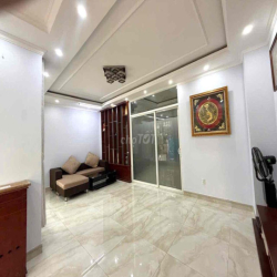 CHO THUÊ BIỆT THỰ CHDV 12 phòng FULL NỘI THẤT 45 triệu