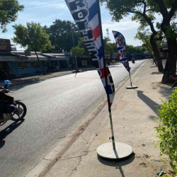 CHO THUÊ NHÀ TÂN THỚI NHẤT Q12