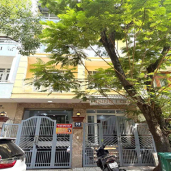 CHO THUÊ BIỆT THỰ CHDV 12 phòng FULL NỘI THẤT 45 triệu