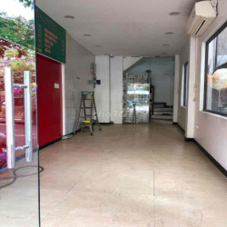 Phí 1/2 Sels: Cho Thuê nhà mặt phố Đào Tấn, Ba Đình, HN,  mọi mô hình