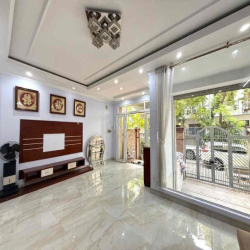 CHO THUÊ BIỆT THỰ CHDV 12 phòng FULL NỘI THẤT 45 triệu