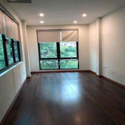 Phí 1/2 Sels: Cho Thuê nhà mặt phố Đào Tấn, Ba Đình, HN,  mọi mô hình