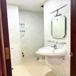 CHO THUÊ BIỆT THỰ CHDV 12 phòng FULL NỘI THẤT 45 triệu