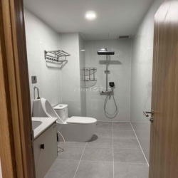 MBKD - DTSD 96m - trệt hẻm 8m tại Nguyễn Công Trứ Quận 1