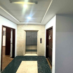 CHO THUÊ BIỆT THỰ CHDV 12 phòng FULL NỘI THẤT 45 triệu