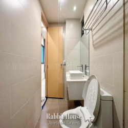 💥CHDV 1PN TÁCH BẾP - BALCONY - THANG MÁY📍Đ. HUỲNH VĂN BÁNH, PHÚ NHUẬN✨