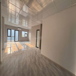 Cho thuê Bthự Lkề KĐT xuân phương thuận tiện vừa ở, văn phòng và kho