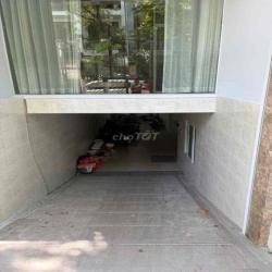 CHO THUÊ BIỆT THỰ CHDV 12 phòng FULL NỘI THẤT 45 triệu