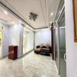 CHO THUÊ BIỆT THỰ CHDV 12 phòng FULL NỘI THẤT 45 triệu