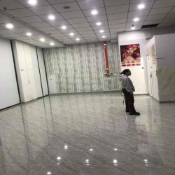 Lô thương Mại P2-00.11 . Nhà Chung cư thuộc Khu Dân cư Cityland Z751