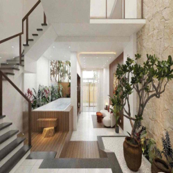 💎 VILLA ĐẢO KIM CƯƠNG THỦ THIÊM – DIỆN TÍCH LỚN LÊN TỚI 800m2