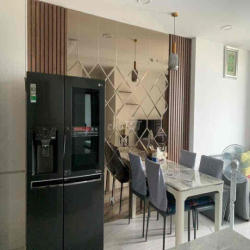 Cho Thuê Nhanh Căn 1-2-3PN, Duplex Ở Liên Tại CC Kingdom 101