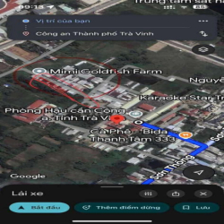 NHÀ CHO THUÊ GIÁ RẺ.