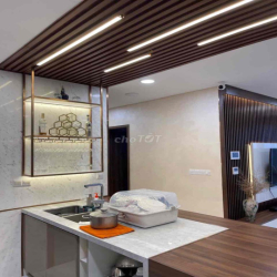 Cho Thuê Nhanh Căn 1-2-3PN, Duplex Ở Liên Tại CC Kingdom 101