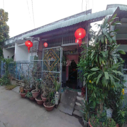NHÀ CHO THUÊ GIÁ RẺ.