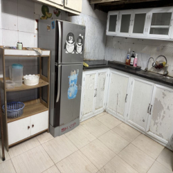 Chính chủ cho thuê Tập thể ngõ 156 phố Hồng Mai