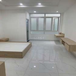 NHÀ HOT ! Cho thuê nhà 339D Lê Văn Sỹ, Q3. DTSD 350m2